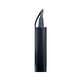 thumbnail image 4 of FOCO RIEL MAGNETICO COLGANTE 7W 48V 3000K MOD CYGNUS KONNERGIE, 4 of 5