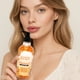thumbnail image 2 of Set 2 Serum Facial Vtimana C Corporal Hidrata Exfolia Lau, 2 of 3