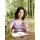 thumbnail image 3 of Taza Tervis transparente y colorida para mesa, 470 ml, paquete de 4, 3 of 9