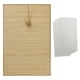 thumbnail image 1 of Estera Rascadora Para Gatos De Interior, Estera Para Dormir Para Gatos Y Gatitos, Alfombras, Sofá Con Bola De Sisal, 1 of 5
