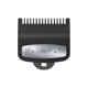 thumbnail image 3 of Wahl Peines de Alzada con Gancho Metalica 15mm y 45mm, 3 of 3