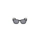 thumbnail image 1 of Lentes de Sol Negro Polarizados Skechers para NIÑOS, 1 of 4