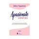thumbnail image 1 of LIBRO APASIÓNATE POR TUS VENTAS /024, 1 of 2