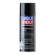 thumbnail image 1 of Limpiador de Cadena Moto Liqui Moly, 1 of 1