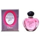 thumbnail image 1 of Poison Girl EDT 100ML Mujer, 1 of 1