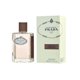 thumbnail image 2 of Perfume Prada Infusion Vanille 3.4 oz 100 ml EDP unisex, 2 of 3