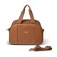 thumbnail image 1 of Bolsa Térmica Suave Igloo para 15 Latas Color Cognac, 1 of 7