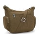 thumbnail image 2 of Bolso Kipling Gabbie Pequeño Ligero Tipo Bandolera, 2 of 6