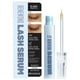 thumbnail image 1 of Sérum Babe Original Renewing Lash Serum 6ml Mujer, 1 of 3
