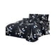 thumbnail image 2 of Quilt Verano 2 Plazas - Cubrecama Liviano E13, 2 of 3