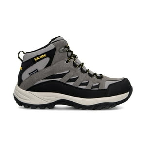 Zapatos Waterproof Fog Hombre Spalding