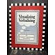 thumbnail image 1 of Gander Publishing – Visualizando y Verbalizando, 1 of 2