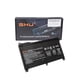 thumbnail image 1 of Batería GHU BI03XL/ON03XL para HP Pavilion/Stream, 1 of 6