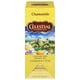 thumbnail image 1 of Té de Hierbas Celestial Seasonings Manzanilla Sin Cafeína 25 Bolsitas, 1 of 5