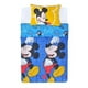 thumbnail image 2 of Plumon 1.5 Plazas Mickey Blue, 2 of 2