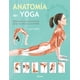 thumbnail image 1 of Anatomía Del Yoga de Editorial Librero, 1 of 6