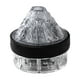 thumbnail image 2 of Humidificador De Aire Para Fuente De Agua, Máquina De Niebla, Jarrón, Generador De Niebla Hidropónica, Nebulizador, 2 of 3