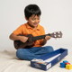 thumbnail image 2 of Juguete Mini Guitarra - Toyng, 2 of 7