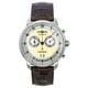 thumbnail image 1 of Reloj Mod. 8584-5, 1 of 2