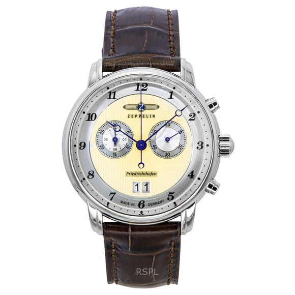 Reloj Mod. 8584-5