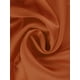 thumbnail image 5 of Conjuntos de Pijamas para Mujeres Shorts Sexy Cami Satén para Ropa de Dormir Cómoda y Uso en Salón Todo el Año L Caramelo, 5 of 6