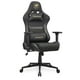 thumbnail image 1 of Silla Profesional Cougar Armor One V2 Gold F, 1 of 3