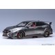 thumbnail image 2 of Autoart Auto de colección Honda Civic Type R (FK8) 2021 RHD 1/18, 2 of 5