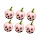 thumbnail image 2 of Calabazas Artificiales Modelo Vegetal Adornos De Halloween Para Otoño Navidad Estilo G, 2 of 3