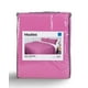 thumbnail image 4 of Cubrecama Quilt Cordoba 2 plazas Mashini, 4 of 4