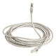 thumbnail image 1 of Cable Red Utp Cat-6 10 Metros Rj-45, 1 of 3