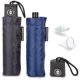 thumbnail image 1 of Frasco para paraguas GoPong Rain or Shine, 700 ml, paquete de 2 con embudo, 1 of 7