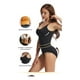 thumbnail image 3 of Body Moldeador Mujer Estilo Bralette, 3 of 9