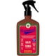thumbnail image 1 of Tónico Capilar Lola Rapunzel 250ml Anticaída Crecimiento, 1 of 3