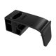 thumbnail image 1 of Accesorio Sea-Doo Soporte LinQ Lite para Pontón Switch Par, 1 of 3