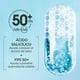 thumbnail image 5 of Sérum Facial Facial Protector Solar Super Uv Anti Imperfecciones, 40 ml, 5 of 6