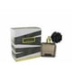thumbnail image 3 of Perfume Victoria's Secret Scandalous Eau de Parfum 100 ml para Mujer, 3 of 5