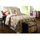 thumbnail image 2 of Almohada decorativa Greenland Home Fashions Multicolor, 2 of 5