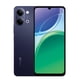 thumbnail image 1 of Smartphone vivo Y05 (4+128) Liberado Negro, 1 of 4