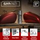 thumbnail image 5 of Capa Transparente CAR-REP 328 g Aerosol Alto Brillo 2K, 5 of 7