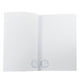 thumbnail image 2 of Pixar libreta a5 60 hojas proarte, 2 of 2