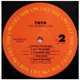 thumbnail image 4 of Toto - The Seventh One | Vinilo, 4 of 7