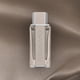 thumbnail image 4 of Perfume Personal Fragrance Ferragamo Bright Leather, 100 ml, 4 of 6