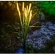 thumbnail image 3 of Lampara Solar Led Decorativa para Jardín Aprueba de Agua, 3 of 4