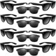 thumbnail image 1 of Lentes de fiesta ASTARON, paquete de 12, 1 of 3