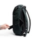 thumbnail image 3 of Mochila Bellroy Venture Ready Pack 20 L DeepOcean, 3 of 7