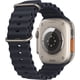 thumbnail image 3 of Apple Watch Ultra 49mm Silver/Black GPS + Cellular - Reacondiciondo, 3 of 3