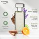 thumbnail image 2 of Perfume Eternal Love para hombre Eau de Parfum 100 ml, 2 of 6