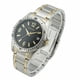 thumbnail image 3 of Reloj Pulsar Hombre PXH615, 3 of 5
