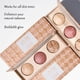 thumbnail image 3 of Paleta LAURA GELLER NUEVA YORK El mejor lifting y brillo de Geller, 3 of 9