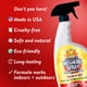 thumbnail image 3 of ¡El spray corrector de entrenamiento Bodhi Dog no está aquí! 960 ml, 3 of 6